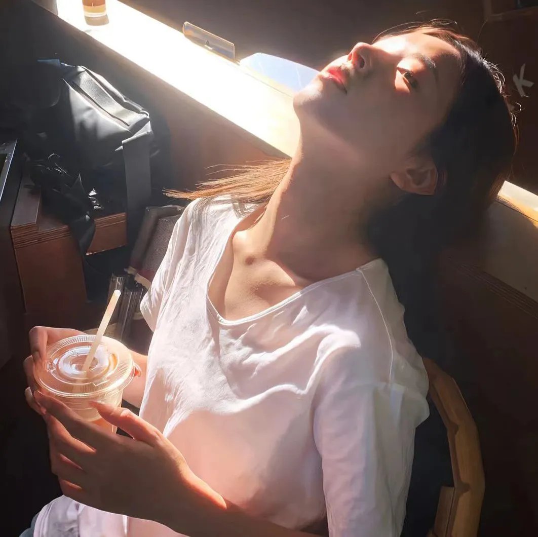 我们无法阻止封面