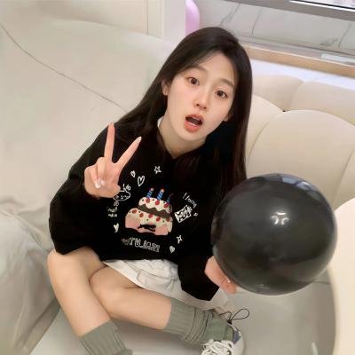 逍遥法外班克斯封面