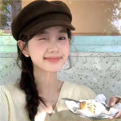 乌鸦与麻雀封面