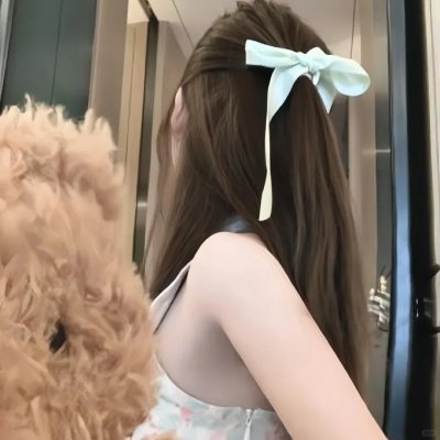 爱上花豹女封面
