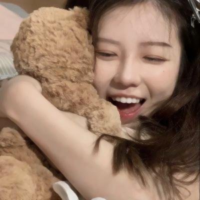 完美有多美封面