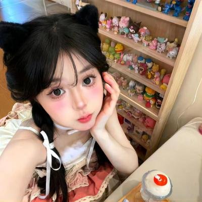 玫瑰小天使封面