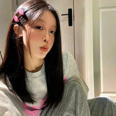 真命天子封面