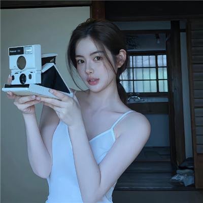 圣女贞德封面