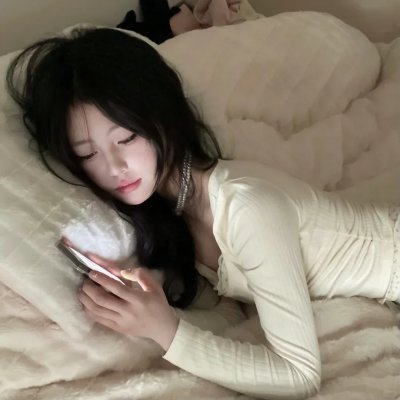 怒河春醒封面