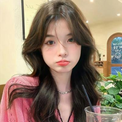 愿为女人封面