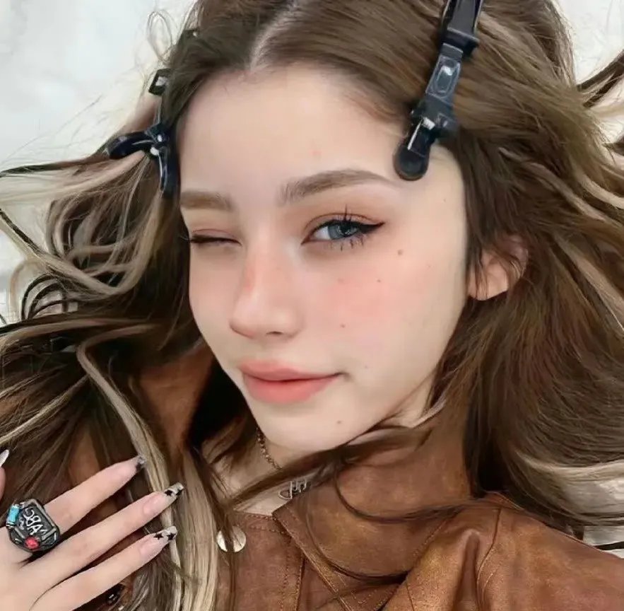火速搭档封面
