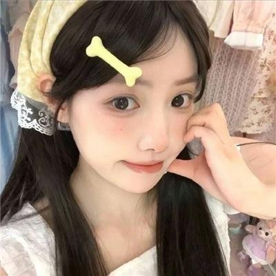 青春漫画封面