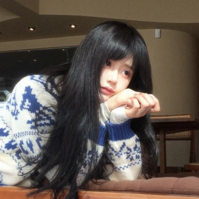 贫乏姐妹物语封面