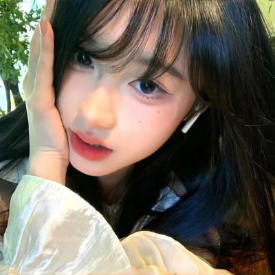 小可爱娜斯佳第六季封面