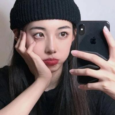 肥猫正传粤语封面